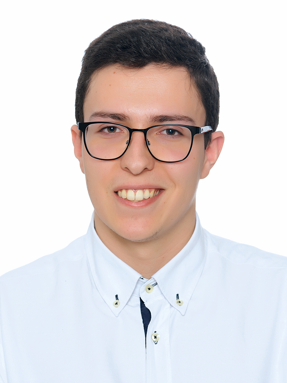 Juan José Bravo González