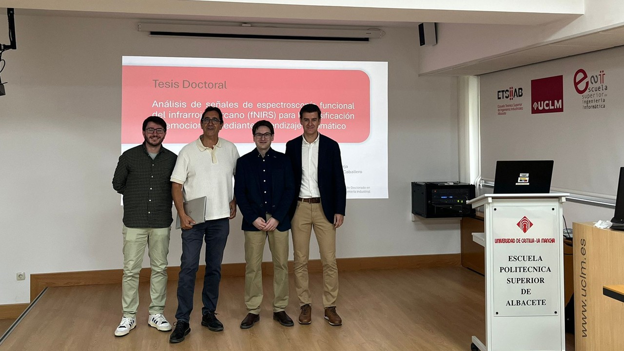 Tesis Daniel Sánchez