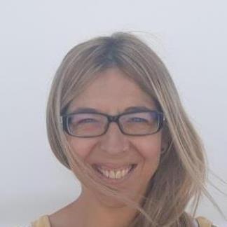 Vane