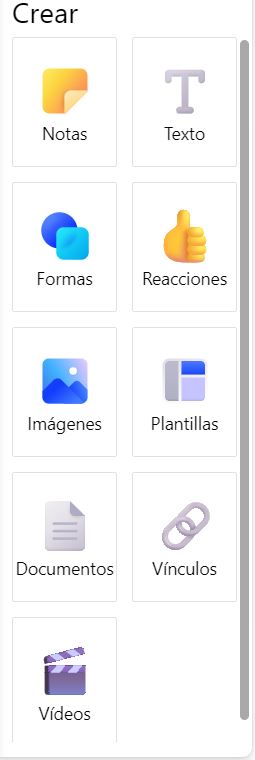 Insetar_documentos