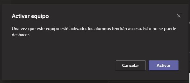 Activar_Equipo
