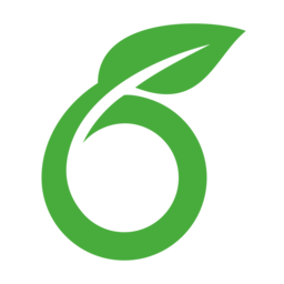 Overleaf Logo