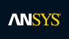 Icono Logo ANSYS