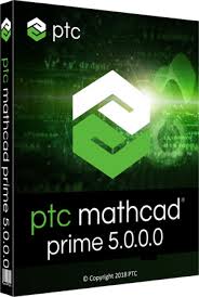 Icono PTC MATHCAD