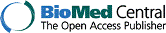 BioMed Central