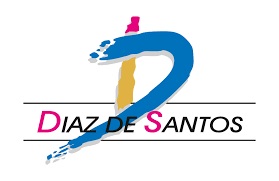 Díaz de Santos