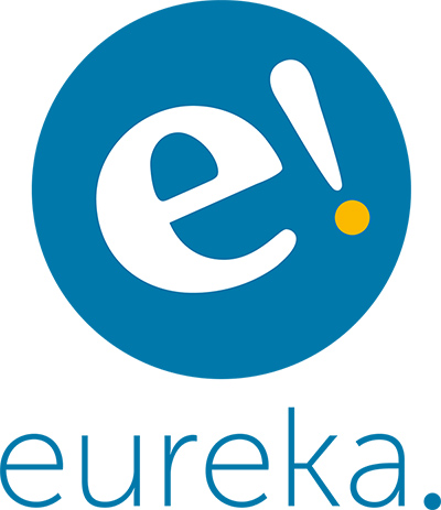 Eureka