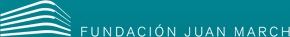 Fundación Juan March