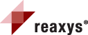 Reaxys
