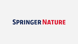 Springer Nature