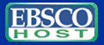 Ebsco