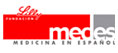 Medes