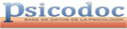 Psicodoc