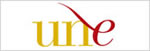 Une-book