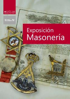 Imagen de la exposición