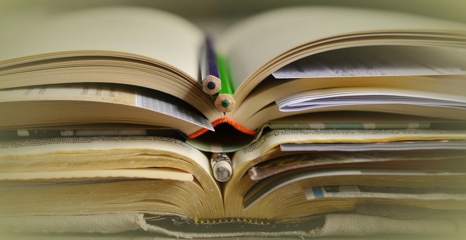 Libros