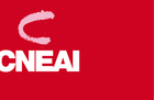CNEAI