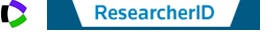 ResearchID