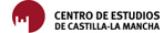 Centro de Estudios de Castilla-La Mancha