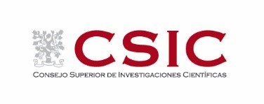 CSIC