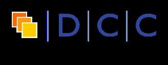 DCC