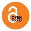 Open Access