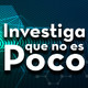 Programa de Radio CMM