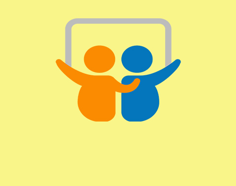 SlideShare