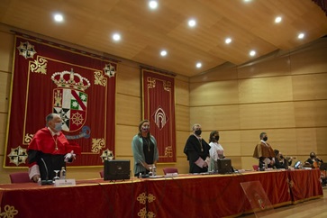 Foto5