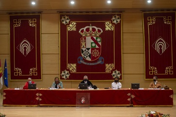 Foto9