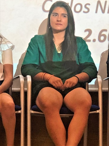 Lucia