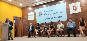 Foto2