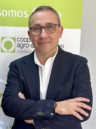 Juan Miguel del Real