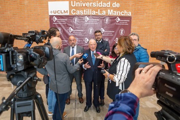 La Mancha Press_Luis Vizcano_4318