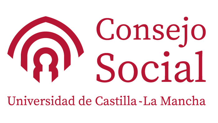 Logo Consejo Social 