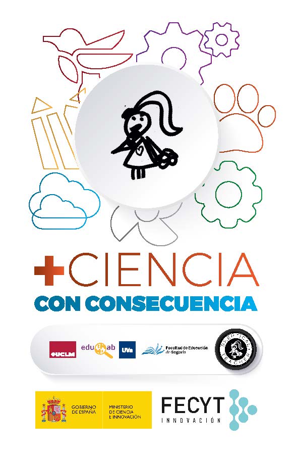 Logo proyecto