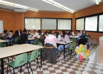 aula2