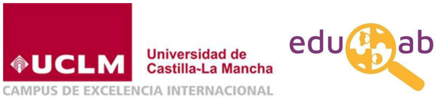 Logotipo