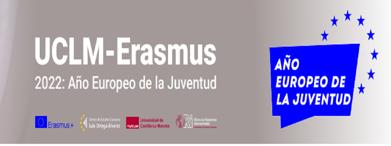 erasmus