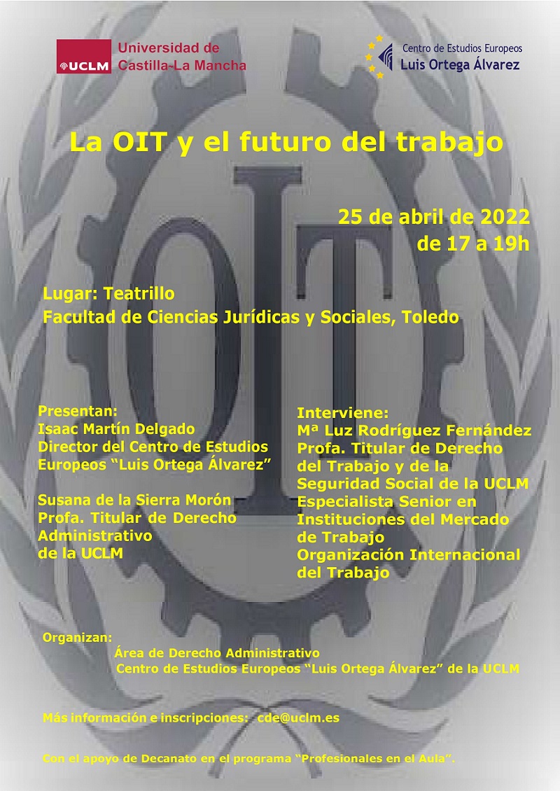 CARTELoit