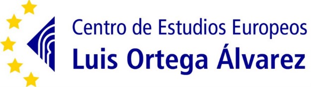 Centro de Estudios Europeos