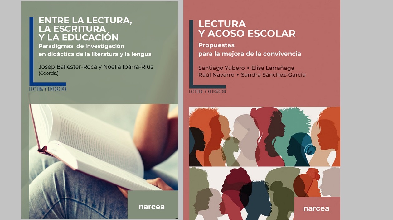 Colección Narcea