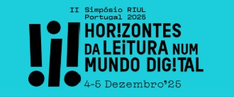 II RIUL Portugal