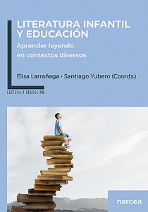 Narcea Literatura infantil y educación