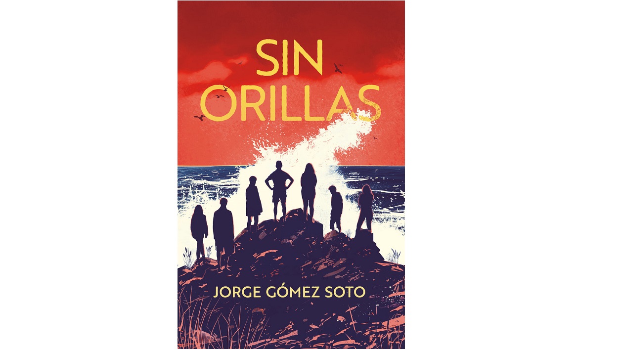 sin-orillas-jorge-gomez-soto