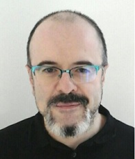 FotoArturoMR