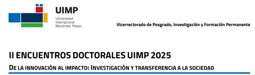 Encuentros_Doctorales_UIMP_2025