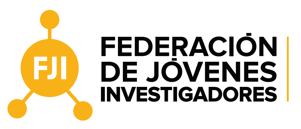 FJInvestigadores