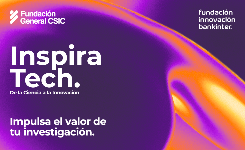 InspiraTech-2026