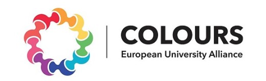 Logo_COLOURS